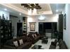 Residential Independent house for Sale in Hyderabad
